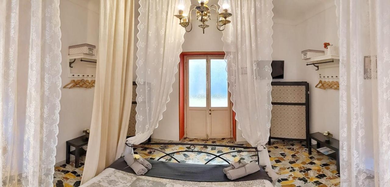 Holiday Home Zia Gina ローマ エクステリア 写真